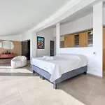New - Denise - Villa Bandol