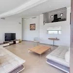 New - Denise - Villa
