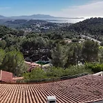 Villa New - Denise - *