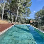 Villa New - Denise -